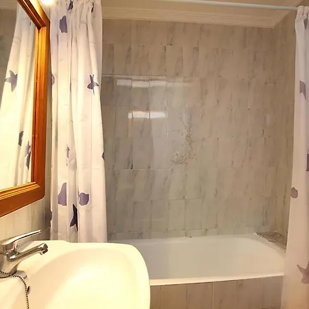 Erholung In Natuerlicher Umgebung Nahe Holiday home *